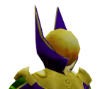 Mysterio - Spider-Man 2