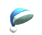 Bomb Hat - Kirby Air Ride