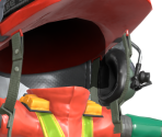 Slopsuits - Splatoon 3