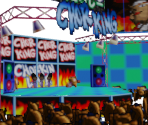 Stage 6-7 - Jung Rhythm (JPN)