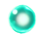 Orbs - Pokémon Mystery Dungeon: Rescue Team DX