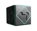 Bear Cube - Super Bear Adventure