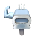 Machop Mailbox - Pokémon Mystery Dungeon: Rescue Team DX