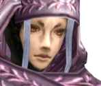 Helena - Lost Kingdoms