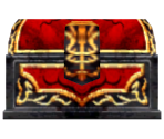 Chest - Lost Kingdoms