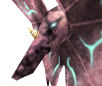 #055 Dragonoid - Lost Kingdoms