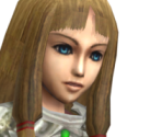 #105 Doppelganger - Lost Kingdoms