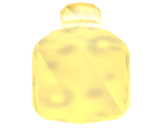 Apotheosis Drink - Sudeki