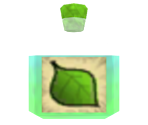 Healing Elixer - Sudeki