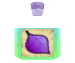 Healing Ointment - Sudeki