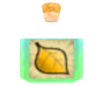 Healing Potion - Sudeki