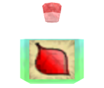 Healing Salve - Sudeki
