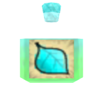 Healing Tintcure - Sudeki
