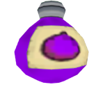 Luster Drink - Sudeki