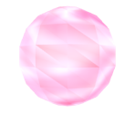 Orb of Sanctuary - Sudeki