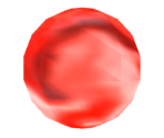 Orb of Vigor - Sudeki