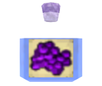 Skill Salve - Sudeki