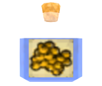 Skill Tincture - Sudeki