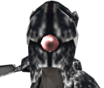 Hunter-Killer - Sudeki