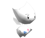 #176 Togetic - Pokémon Rumble World