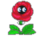 Rosely - Kirby: Triple Deluxe
