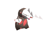 #530 Excadrill - Pokémon Rumble World