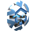 #615 Cryogonal - Pokémon Rumble World