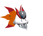 #637 Volcarona - Pokémon Rumble World
