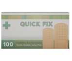 Bandages - Gone Home