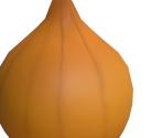 Onion - Overcooked!