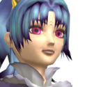 Alexine - Sudeki
