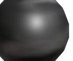 Orb of Power - Sudeki