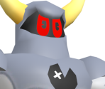 Spooky - Pac-Man World 2