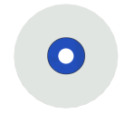 Laser Disc - Portal 2