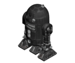 C2-B5 - Star Wars Jedi: Fallen Order