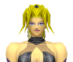 Sofia - Battle Arena Toshinden 2