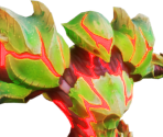 Samus (Metroid Suit) - Metroid Dread