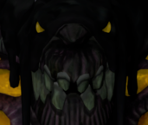 Cernunnos - Folklore