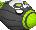 ZOMG - Bloons TD 6