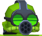 Bloon Solver - Bloons TD 6