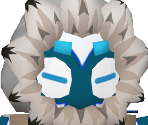 Snow Storm - Bloons TD 6