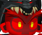Avatar of Wrath - Bloons TD 6