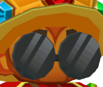 Bloon Master Alchemist - Bloons TD 6