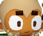 Druid - Bloons TD 6