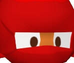 Ninja Monkey - Bloons TD 6