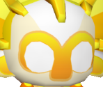 True Sun God - Bloons TD 6