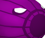 BAD - Bloons TD 6