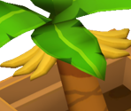 Banana Farm - Bloons TD 6