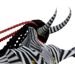 Loki - Persona 5
