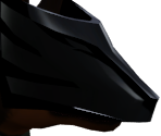 Guard Dog - Persona 5